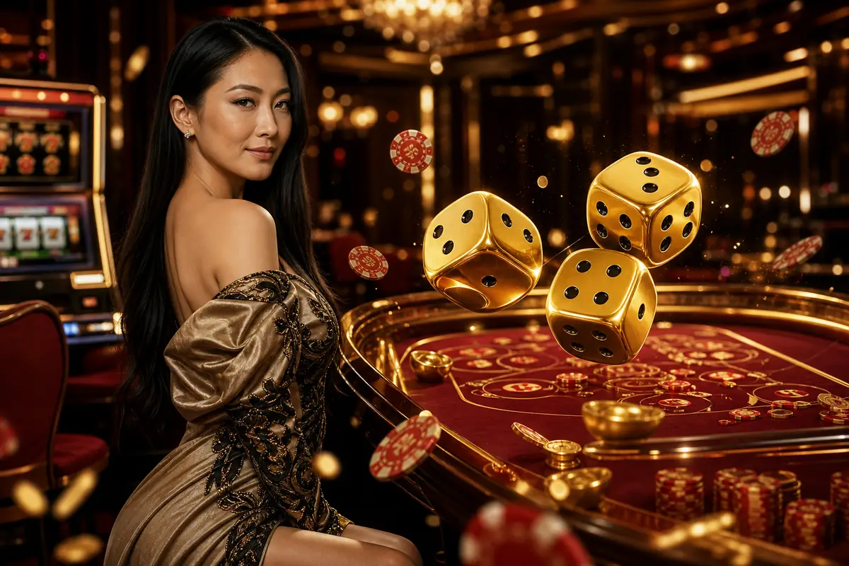 rf89 Welcome Bonus ဘောနပ်စ်ရရှိခြင်း