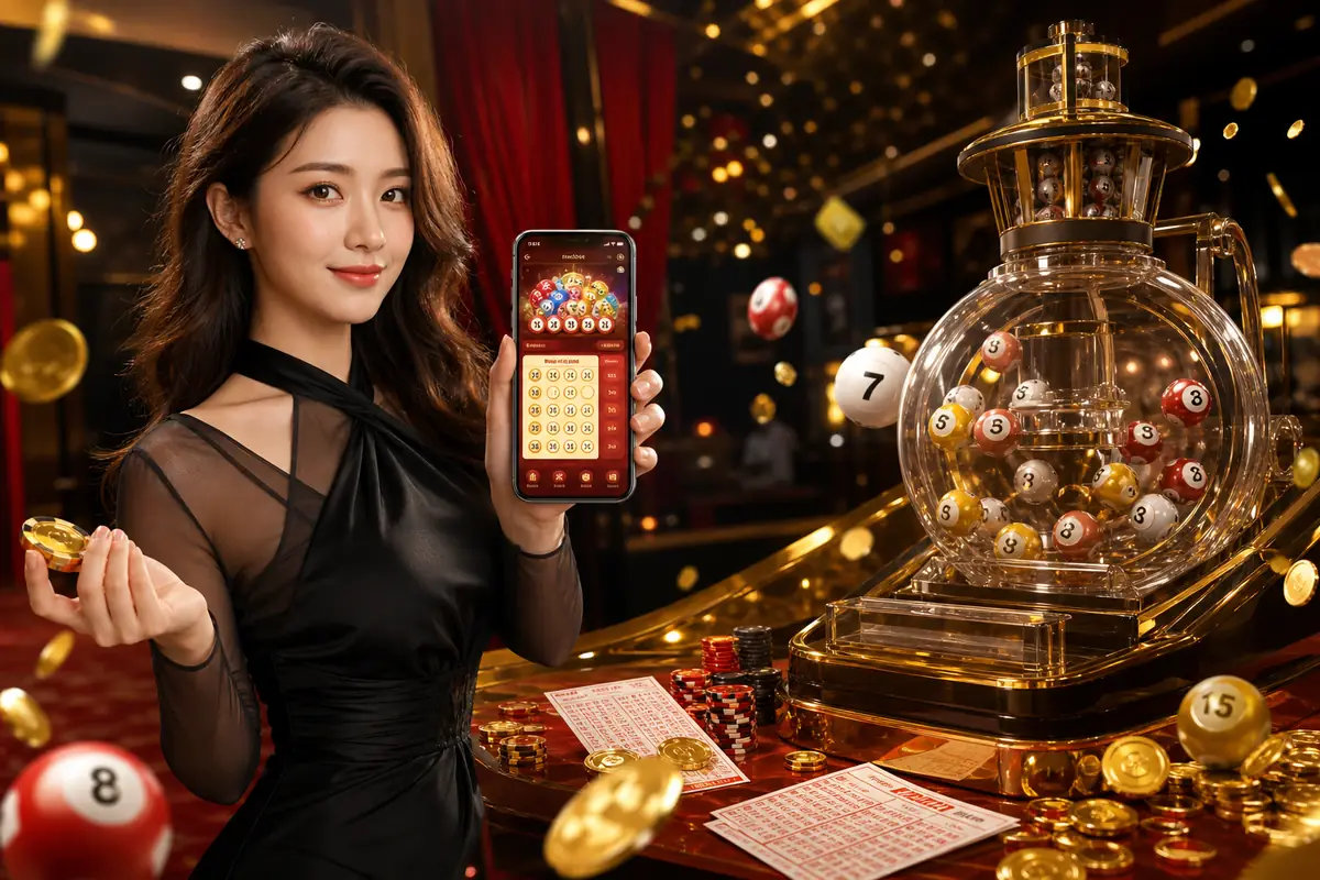 rf89 Roulette အွန်လိုင်းကာစီနို