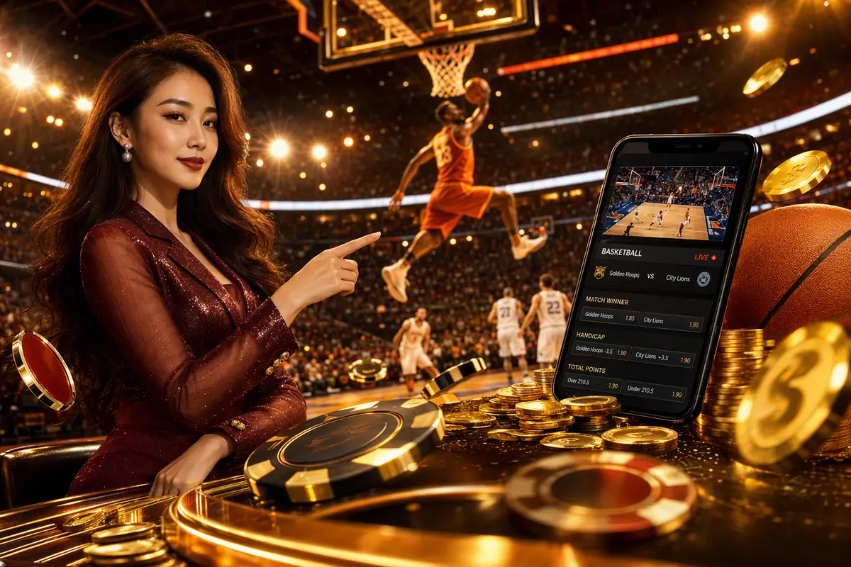 rf89 အခမဲ့ Spin Slots ဂိမ်းများ