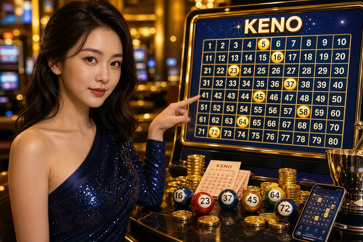 rf89 Slots ဂိမ်းကဏ္ဍများ Free Spin
