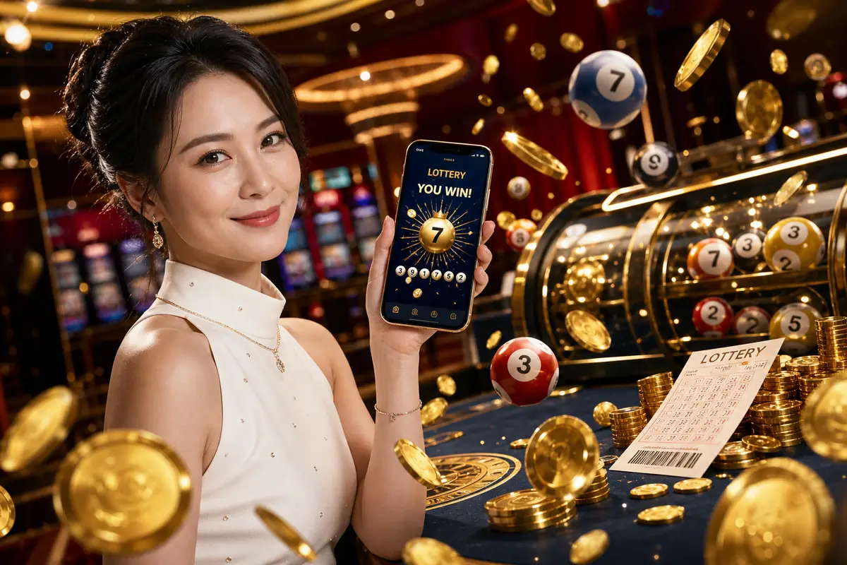 rf89 Free Spin အသုံးပြုနည်း အဆင့်များ