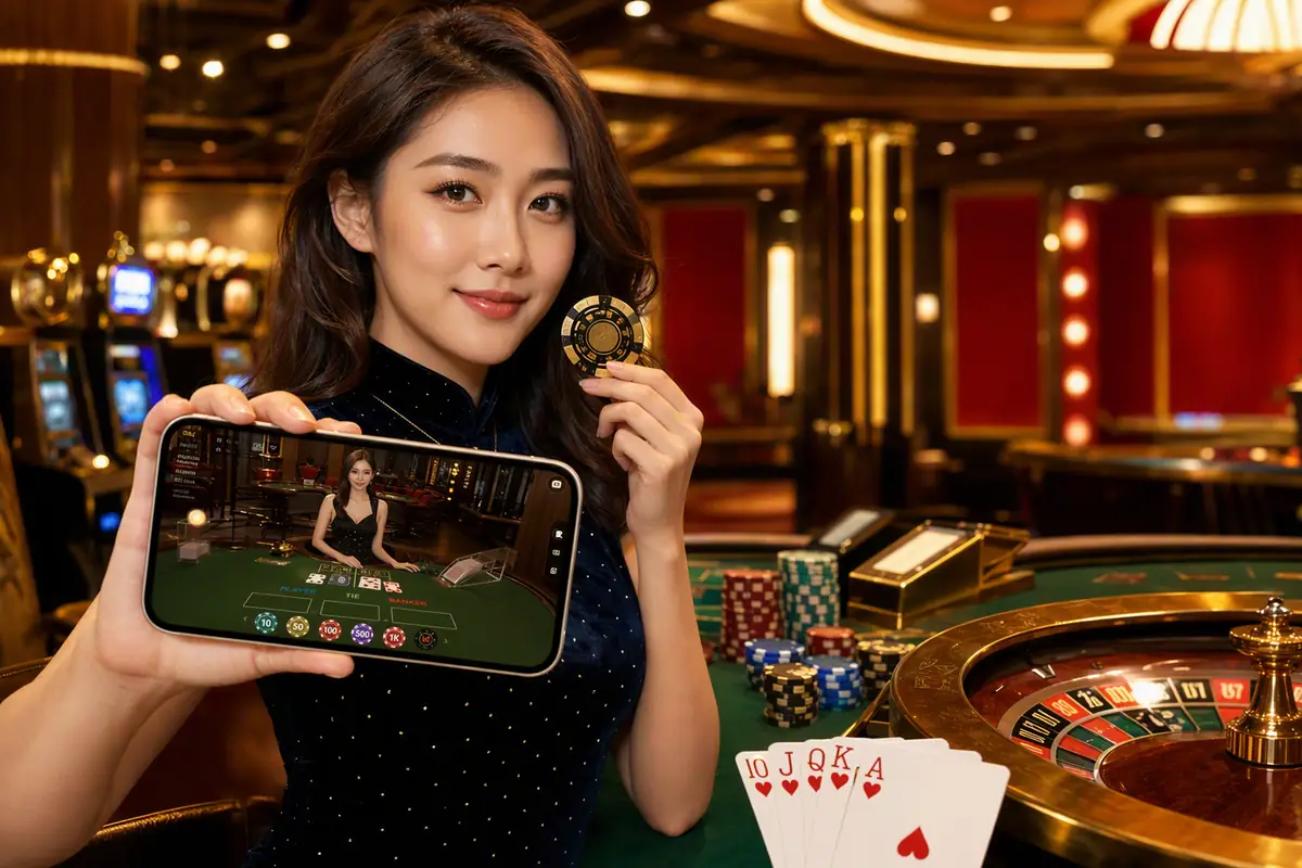 rf89 Roulette ဘီးလှည့်ကစားနည်း